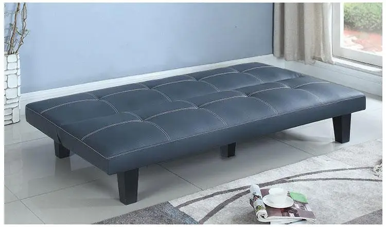 Asiento Moderno Para пуф модерн Zitzak дома мебель сделать Salonu Meubel кожа De Sala комплект Гостиная мебель Mueble диван-кровать