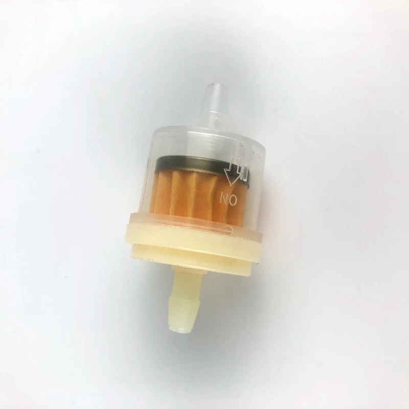 Vacuum Breast Enlarge Machine Replace Plastic Oil Filter Microdermabrasion Skin Peeling Beauty Machine Replacement Filter Nozzle