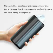 Черный Нержавеющая сталь Автомобильная корзина для мусора держатель пыли мусора Чехлы автомобильный Органайзер миниатюрная мусорная корзина для автомобиля