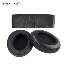 YHcouldin Replacement EarPads For Sennheiser HS 280 PRO Ear Pads Headphone