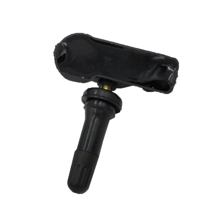 TPMS 52933-3T000 Ÿ̾ з ͸  529333T000,  ƿ