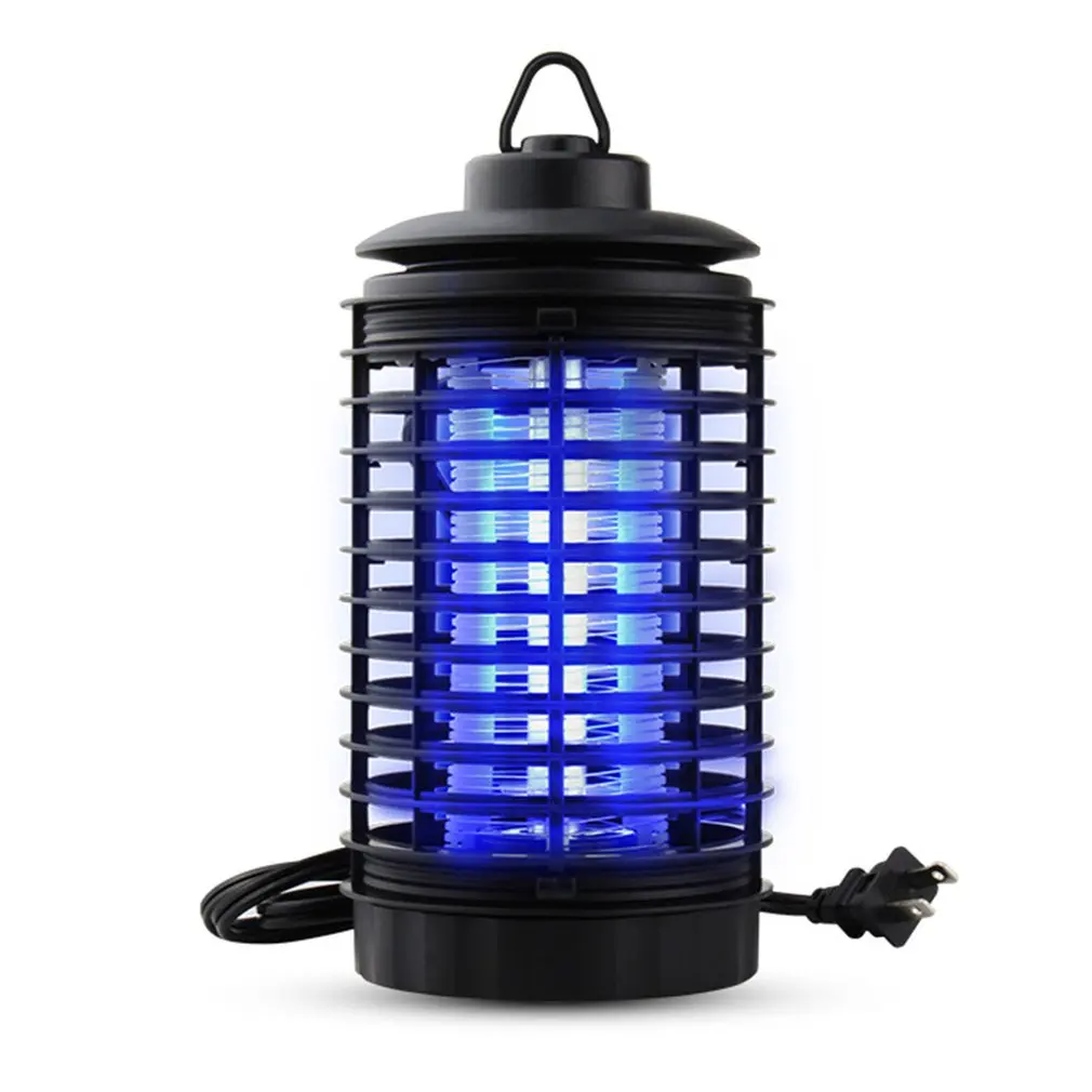 Электромухобойка стационарная. Лампа ловушка от комаров и мух mosquito killer lamp (черная). Москито киллер ламп. Антимоскитная лампа от насекомых proffi ph5861. Ультрафиолетовые лампы насекомых.