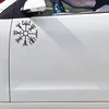 Exterior Accessories