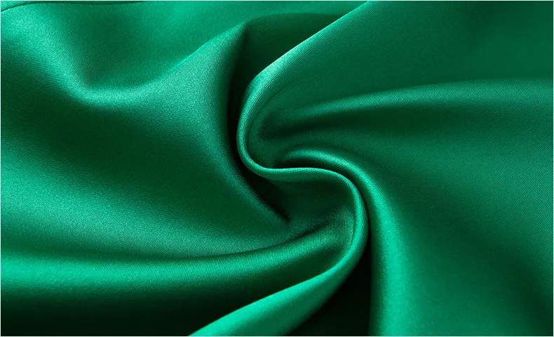 Посылка для офисных леди, платье до бедра 3xl, новинка, весна-лето, женские свадебные вечерние платья размера плюс, асимметричные платья с бисером