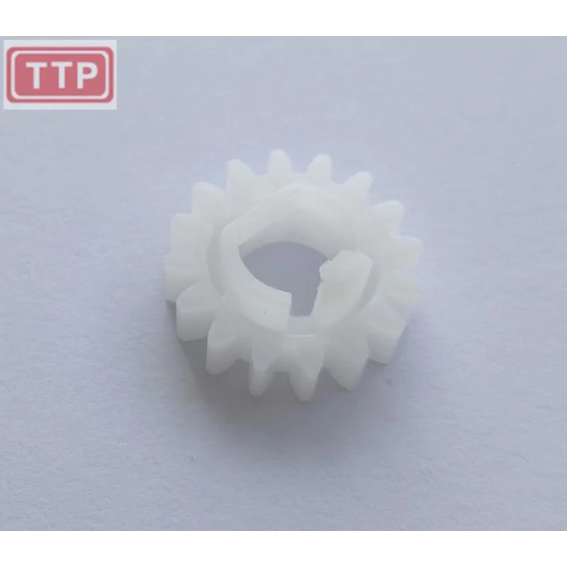 Передающий ролик BH363 для minolta Di1611 Di1811 DI2510 BH350 BH262 BH283 BH222|Детали и аксессуары| |