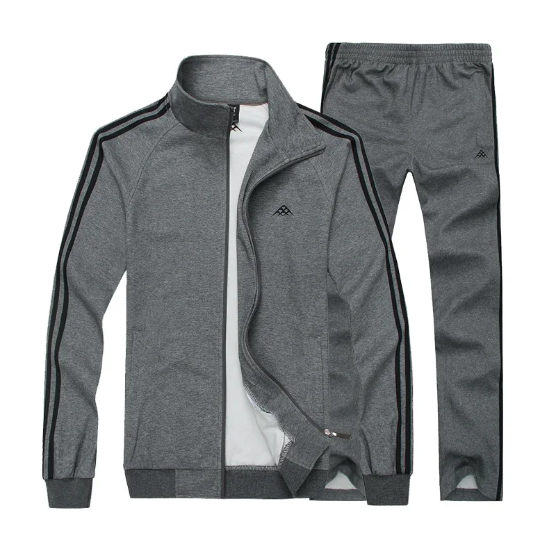 Sport Suit Men (1)