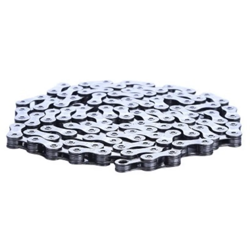

Boxed Variable Speed Chain Mountain Bike 6-7-8-Speed Chain/21 24 Speed Ig51 Chain Bicycle Riding Equipment