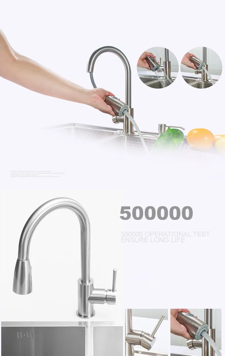 HTB1v99cPXXXXXXPaXXXq6xXFXXXP (1)