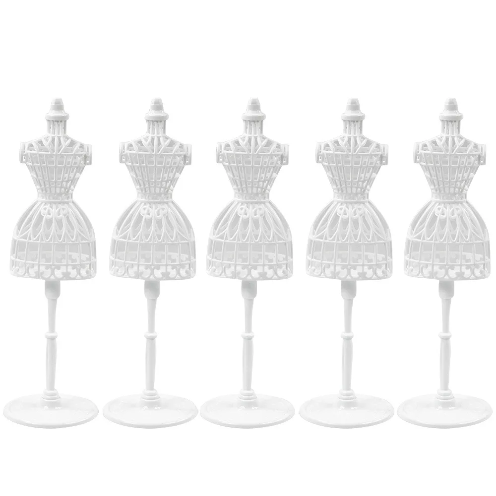 babi074-芭比支架 ￥1.5 -1 (7)