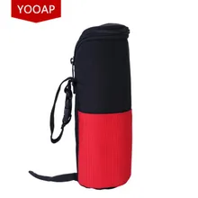 Термосумка для детских бутылочек, Термосумка для грудного молока, сумка для хранения свежего молока, можно повесить на сумку для детских бутылочек