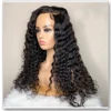 Lace Wigs