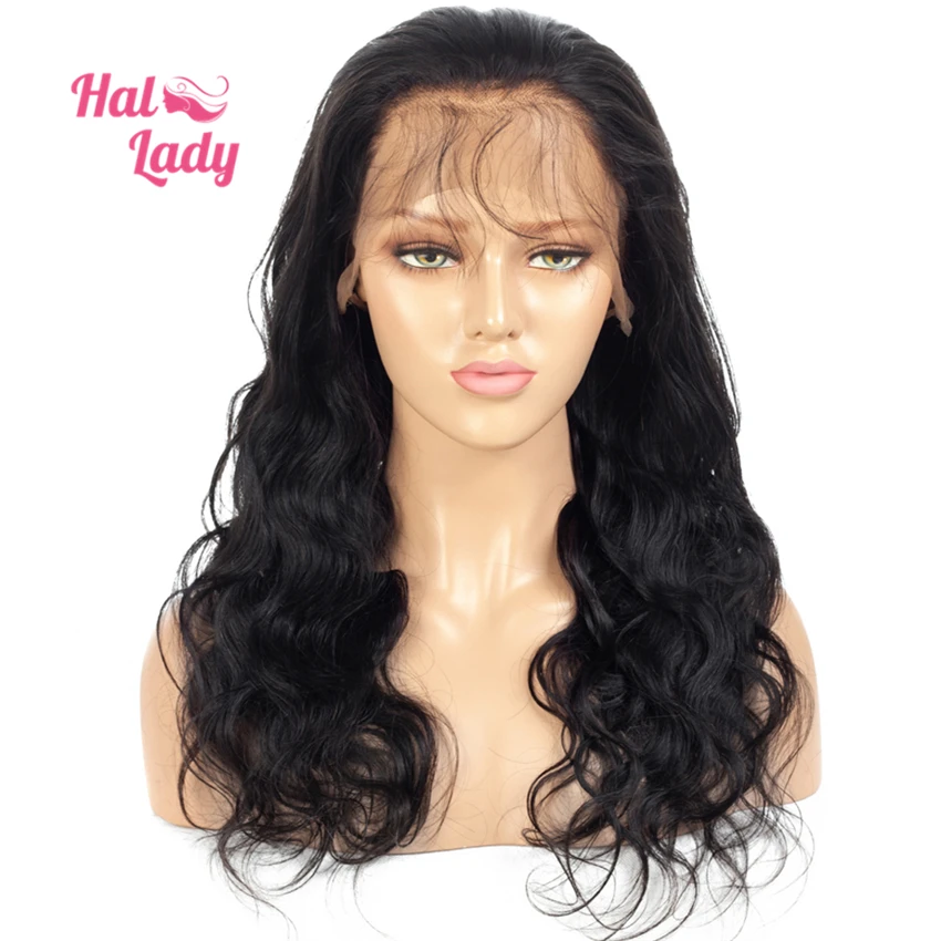 lace front wig (56)