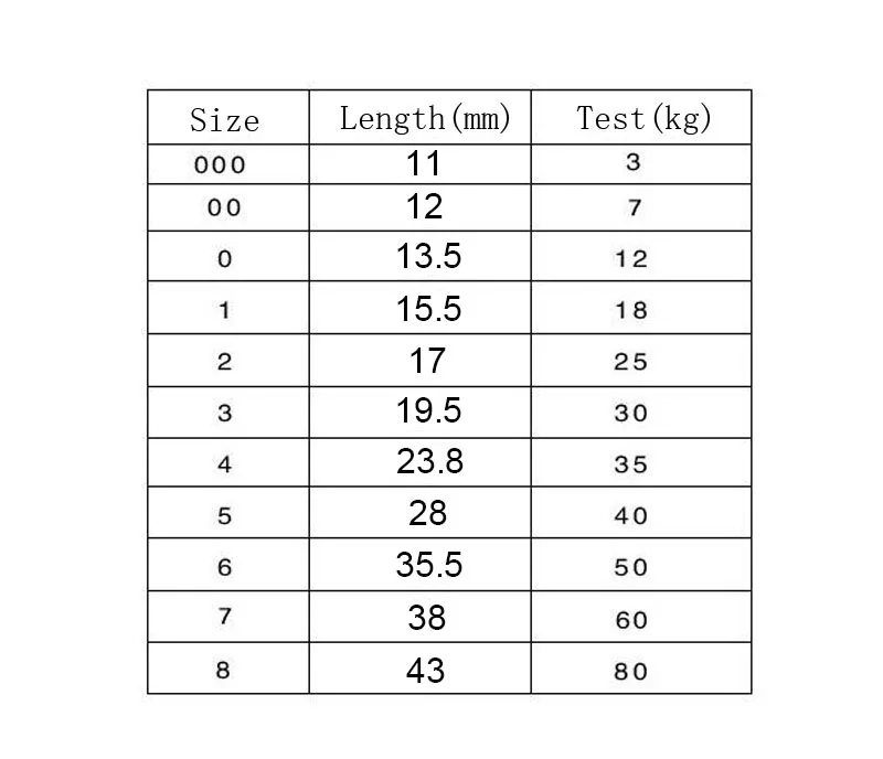 HTB1QkOwcfNNTKJjSspcq6z4KVXa8