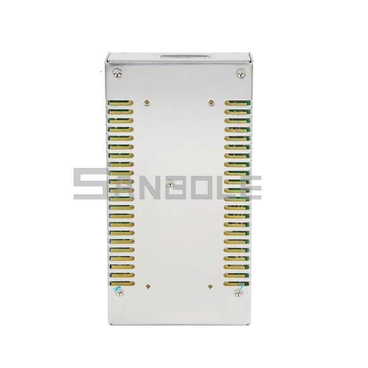 switching mode power supply dc regulada protecao contra curto circuito 02
