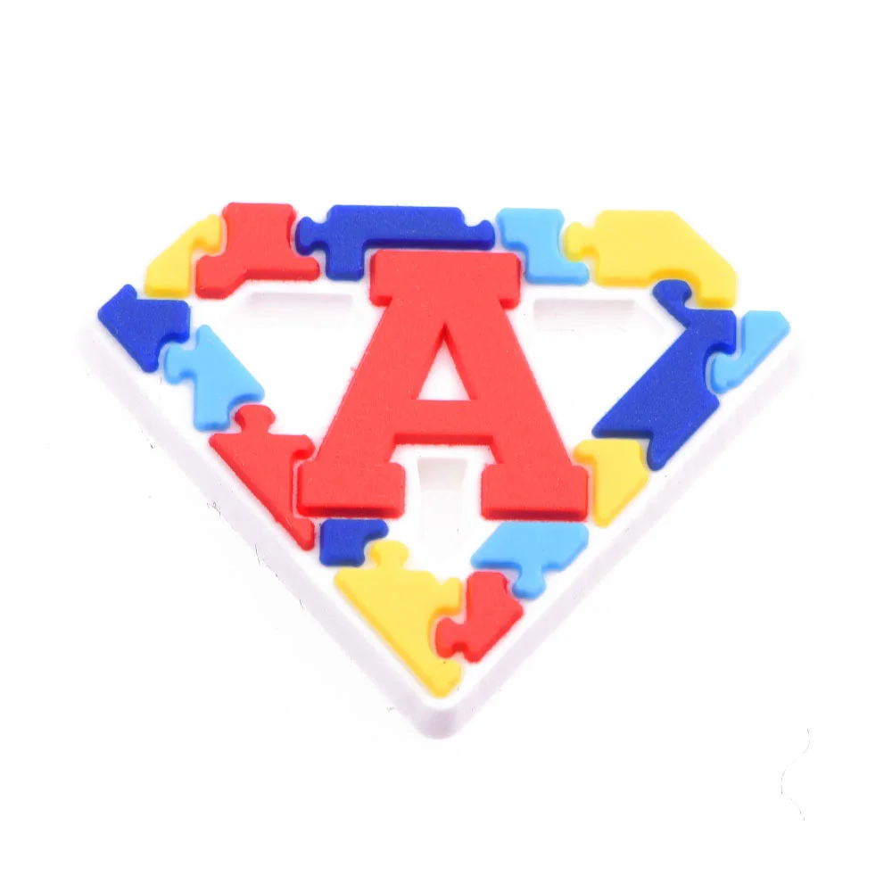 Hot Sale Fireman Fire Engine Croc Shoe Charms Autism Friendly Clog Shoes Decorations Teacher Lifeguard Accessories Stop Bullying Hot Sale Fireman Fire Engine Croc Shoe Charms Autism Friendly Clog Shoes Decorations Teacher Lifeguard Accessories Stop Bullying