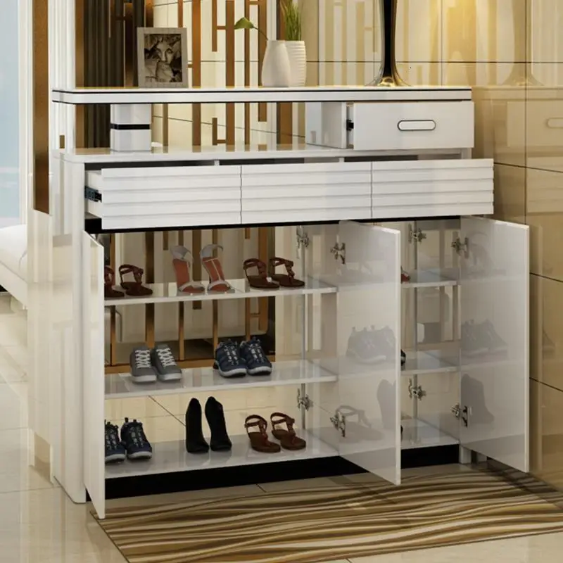 Schoenen Opbergen Moveis Mobilya Closet Armoire Rangement Mueble Zapatero Organizador De Zapato Home Furniture Shoes Rack Schoenen Opbergen Moveis Mobilya Closet Armoire Rangement Mueble Zapatero Organizador De Zapato Home Furniture Shoes Rack