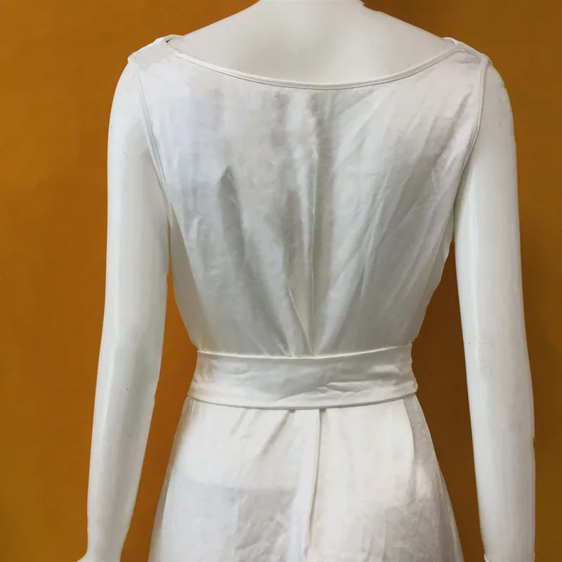 Летняя элегантная драпировка Vestidos без рукавов пляжные вечерние женские платье для отпуска