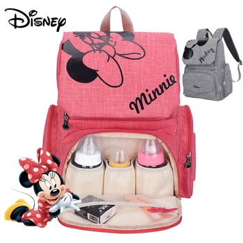 

EKUIZAI Fashion School Bags For Students Candy Orthopedic Children School Backpacks Schoolbags For Girls And Boys Kid Mochila