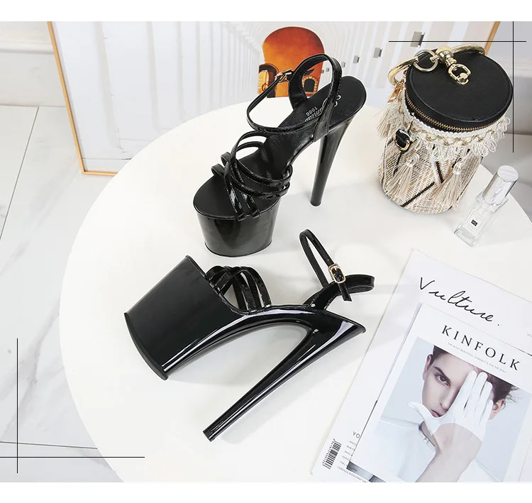 13295553546_2138732029