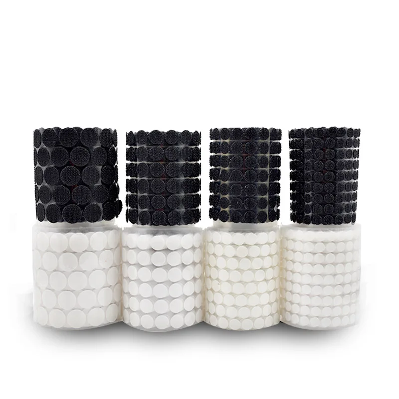 Slide image ede42ac8ee0d4c768172a000d3f4a92a