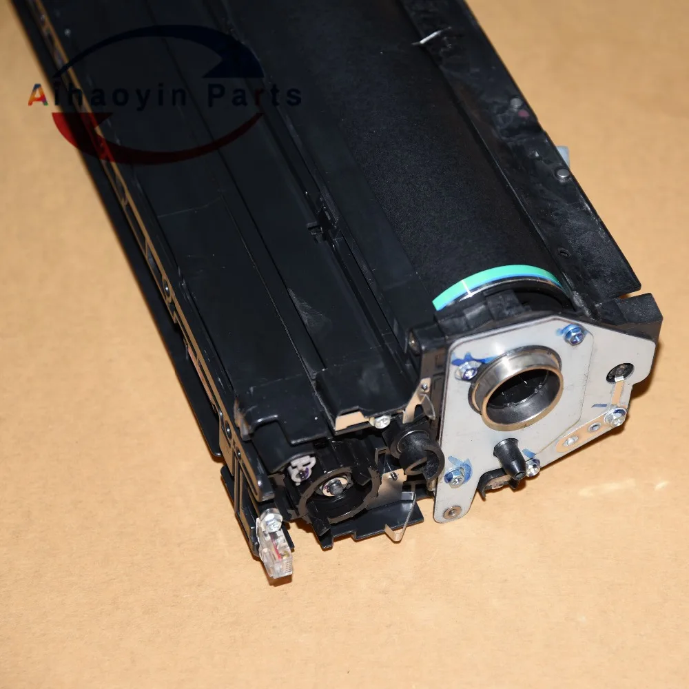 Drum Unit For Ricoh Aficio MP4000 MP4000B MP4001 MP4001G MP5000 MP5001 MP 4000 4000B 4001 5000 5001 D009-2200 (D009-2110) (2) - 副本
