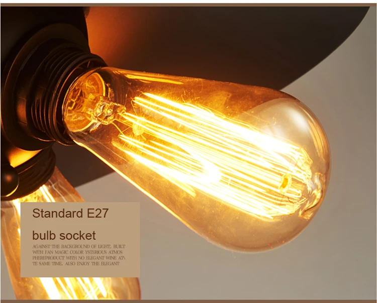 wall-lamp-9