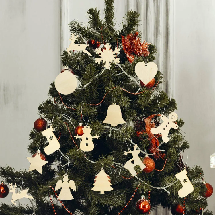 81hNSH4CEVL._SL1500__meitu_3