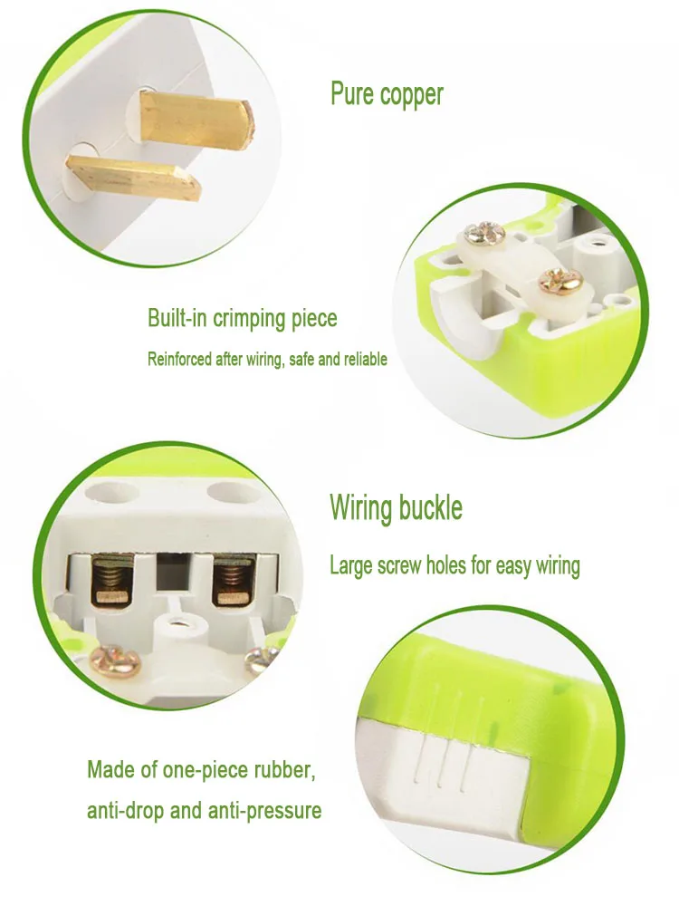 QQ截图20190826192731