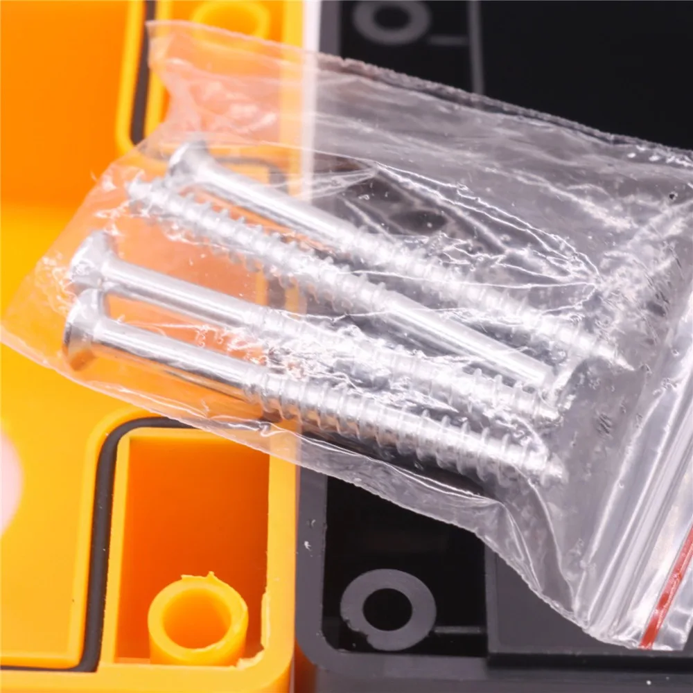 HTB1PaenohPI8KJjSspfq6ACFXXaw