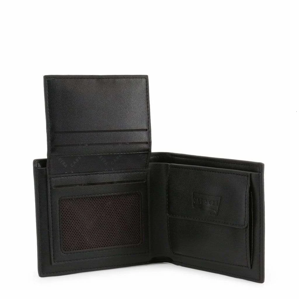 Джинсы Carrera-CB1622C_GIFTBOX