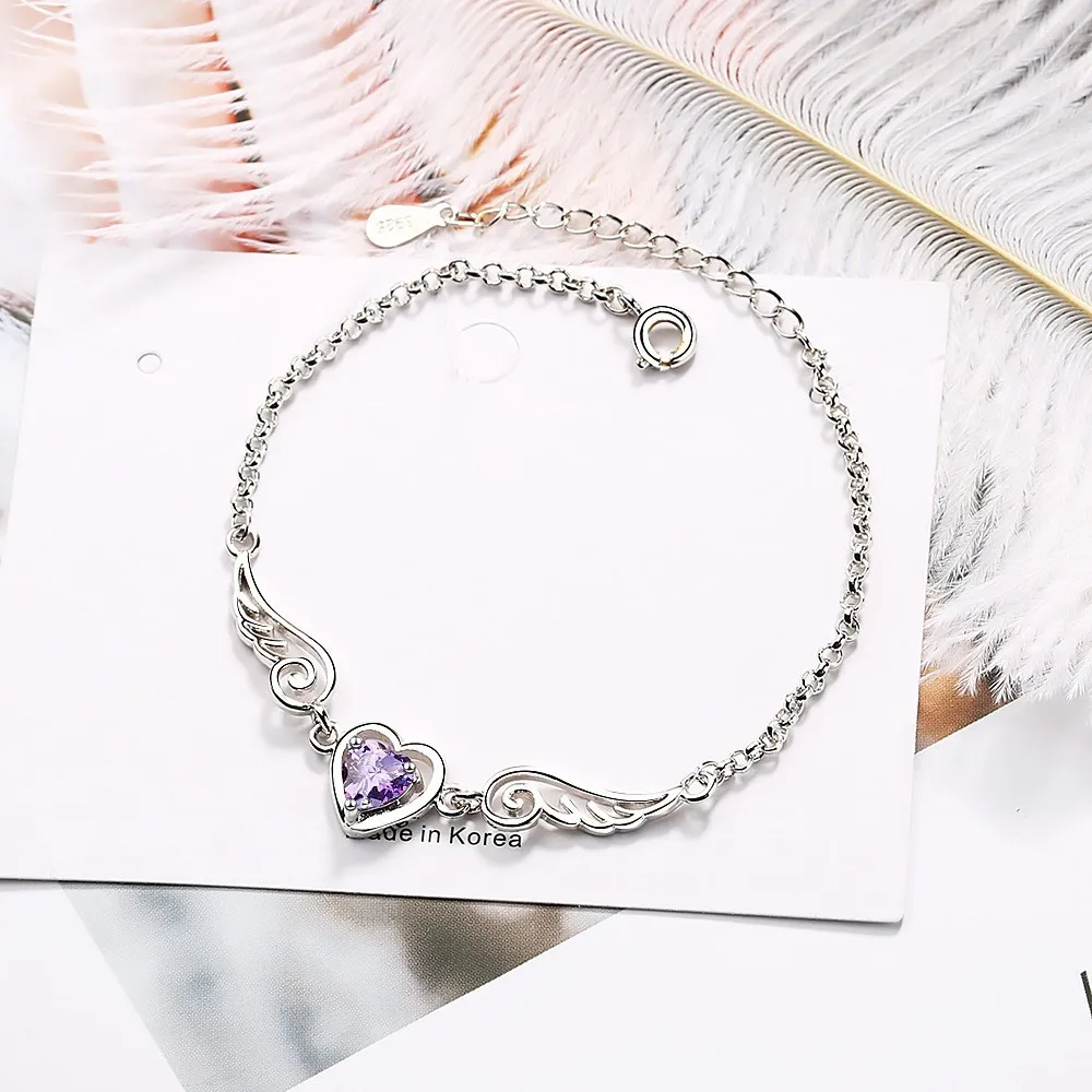 11141039773_19612025