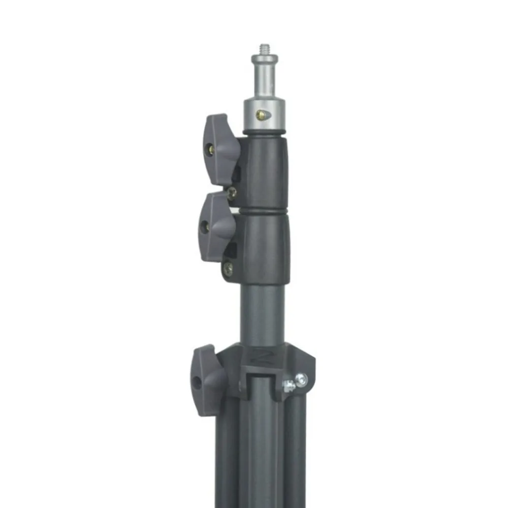 XJD18801-C-20062605-1