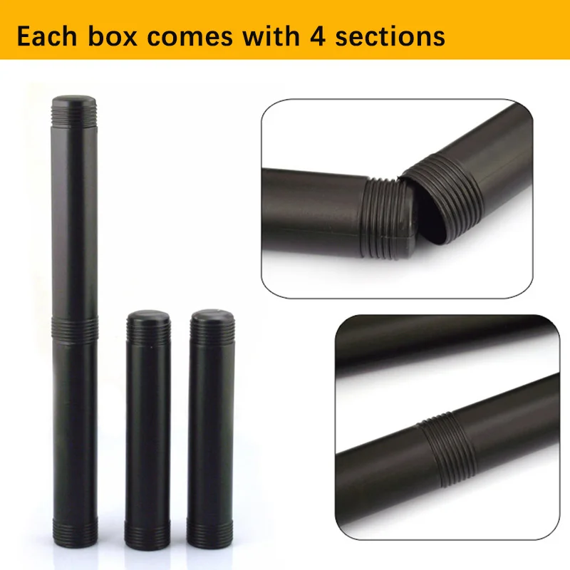 4097111754_1885439332