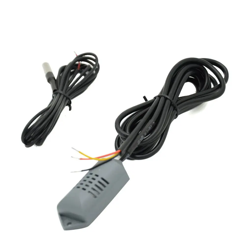Xm-18D Automatic Egg Incubator Controller Thermostat Temperature Humidity Incubator Sensor Probe Incubator Control System