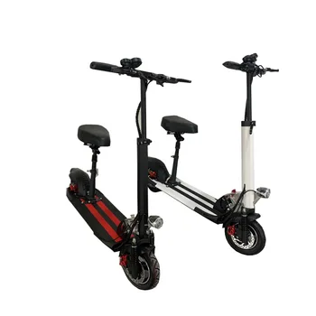 

wholesale stand portable vespa electric scooter bike motorcycle china