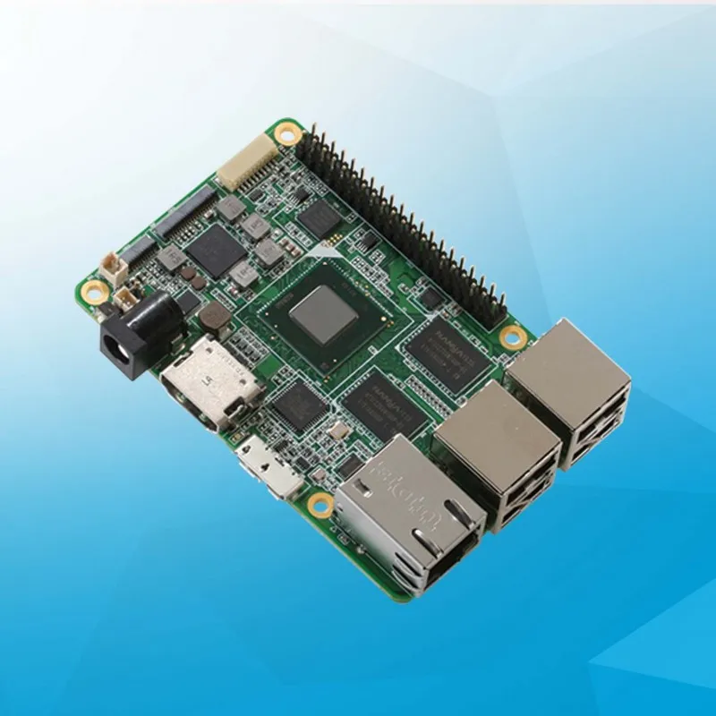Up Board Intel X86 Development Board Robot Iot Motherboard With Fan Compatible Raspberry Pi Programmable Toys Aliexpress