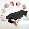 Commercial Furniture