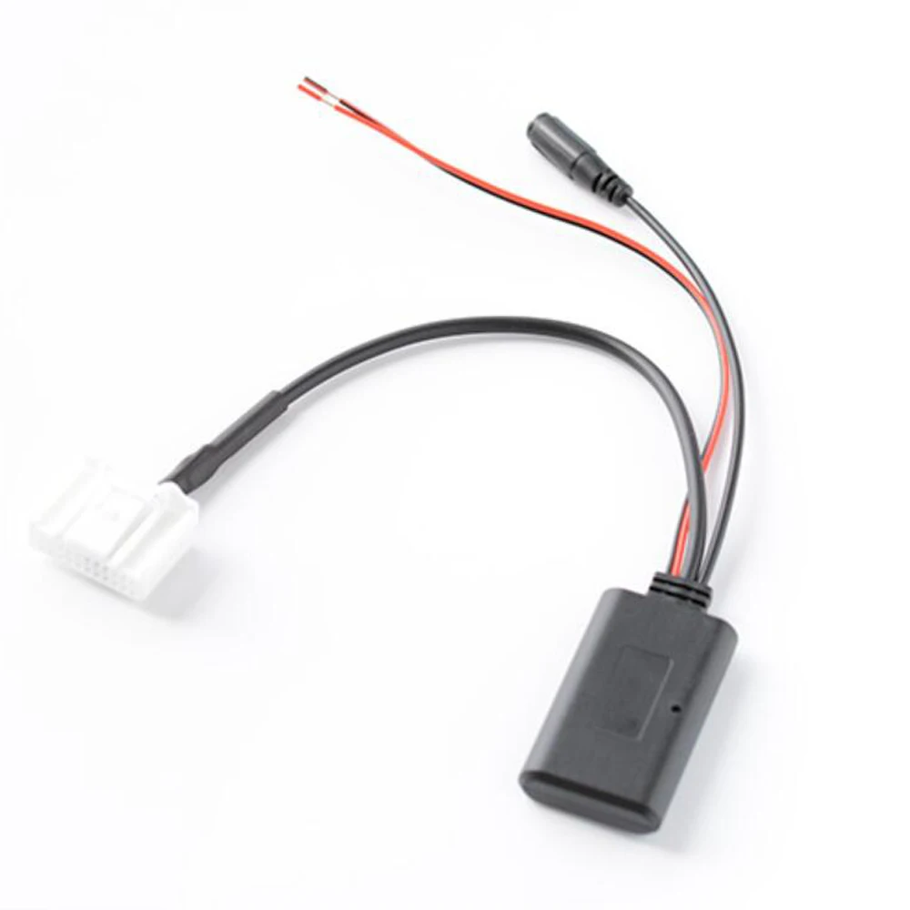 bluetooth microphone1