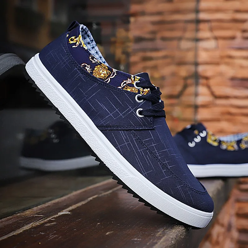 TB2Nv_6wA7mBKNjSZFyXXbydFXa_!!773683482