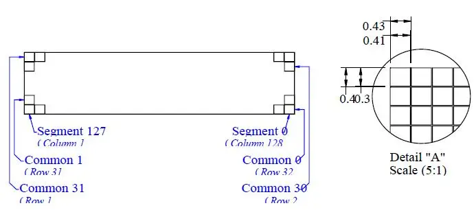 QQ截图20200905222003