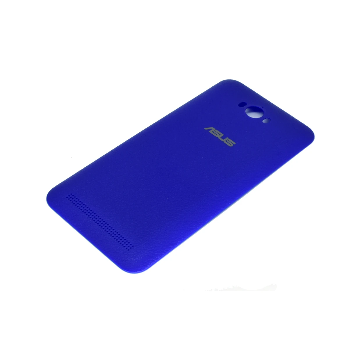 Задняя крышка ASUS ASUS ZenFone Max ZC550KL Blue
