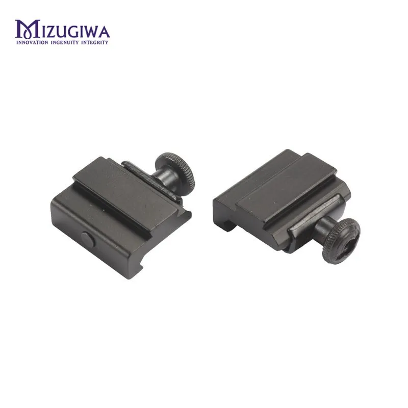 HTB1ZcyFQFXXXXXiXXXXq6xXFXXXW