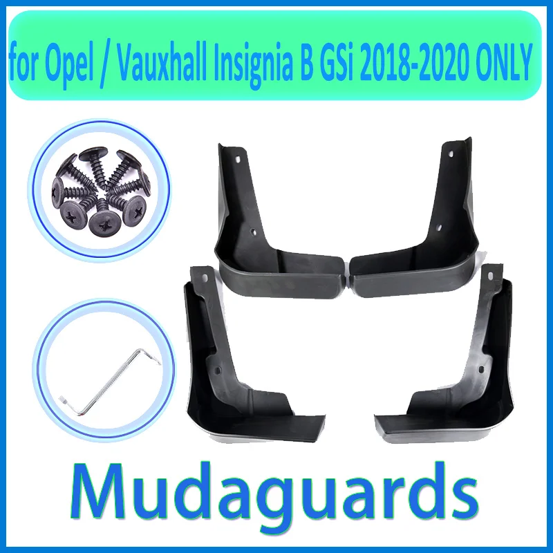 For OPEL INSIGNIA GSi(2020-2023) Car Interior Gearpanel Dashboard Gps  Navigation Screen Transparent TPU Protective Film