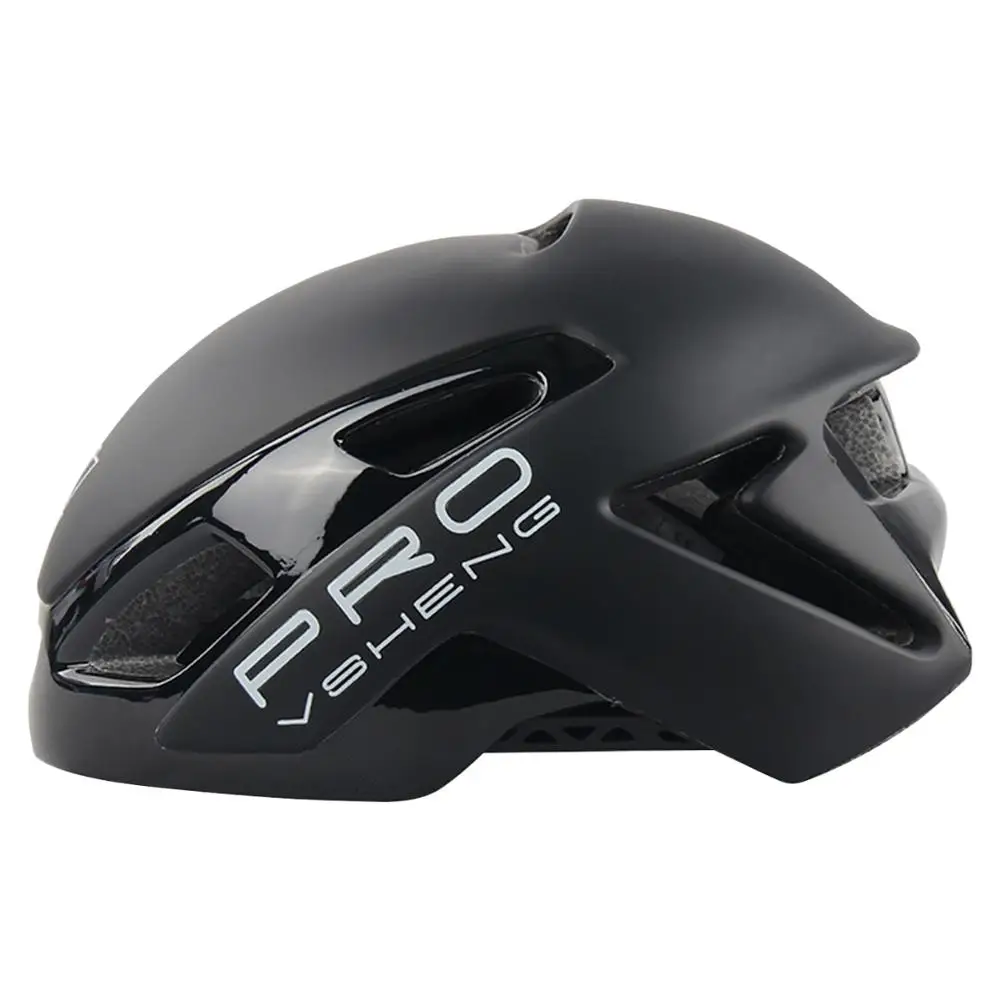 Bicycle Helmet cycling safe helmet Integrated Adjustable Breathable Riding Skating Helmet Multifunctional Sports Protector