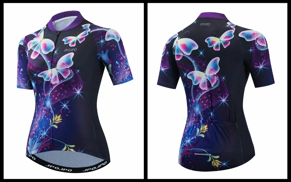 光影魔术手拼图