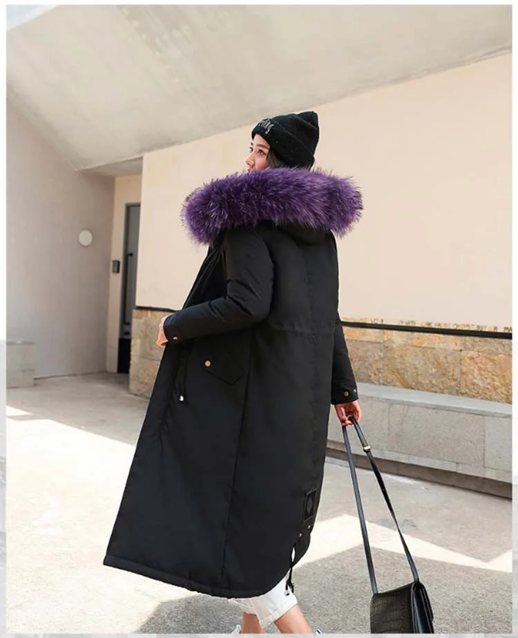 微信图片_201909051133365