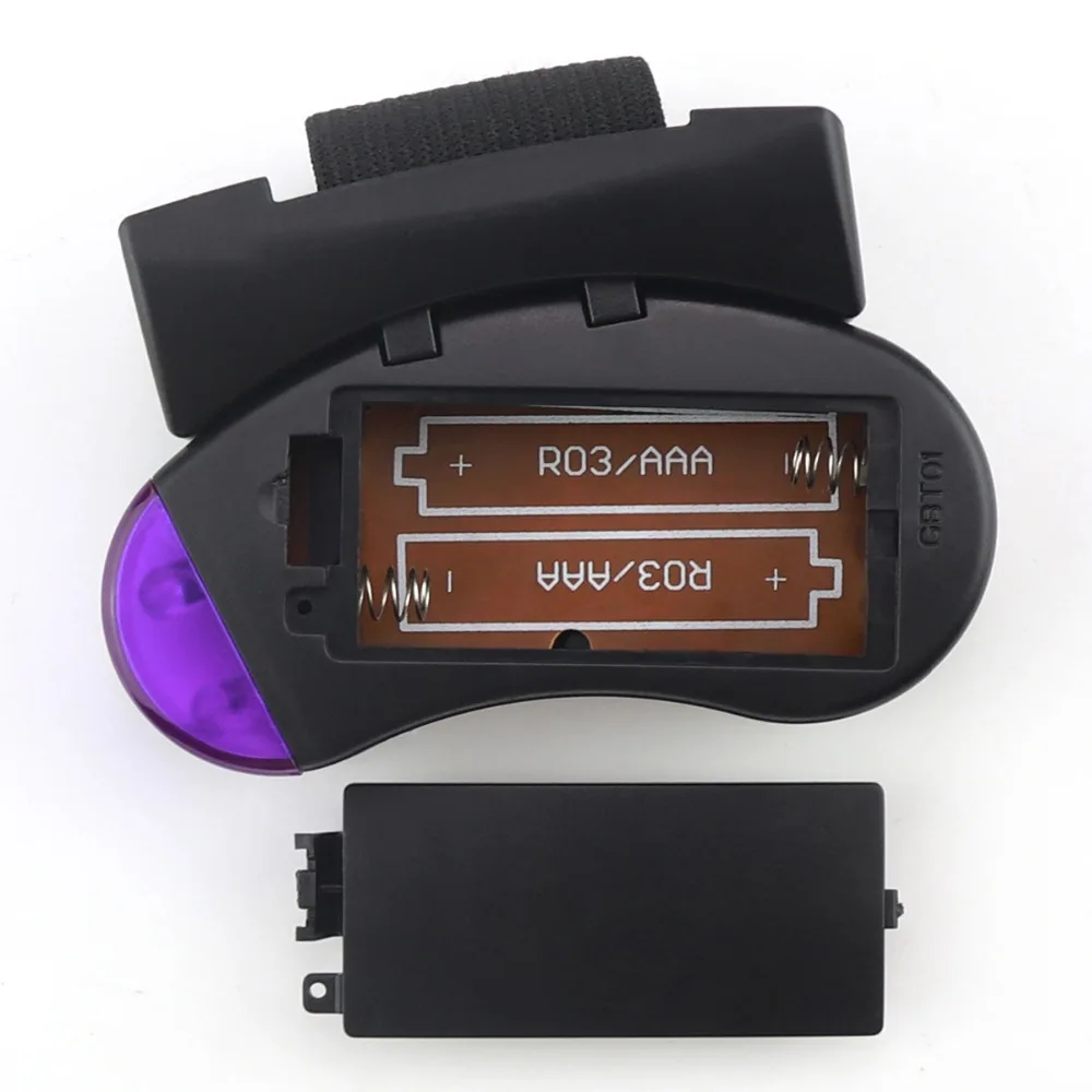 2代方控背面(1)(2)