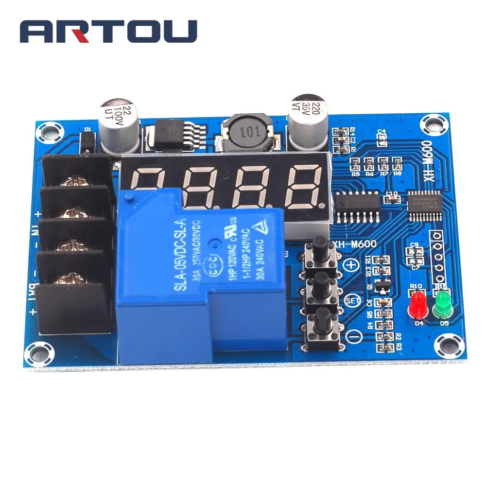 O1CN01PEfAMo1PzjpI8chZA_!!338791912