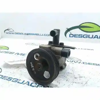 

5711025000 STEERING PUMP HYUNDAI ACCENT (LC)
