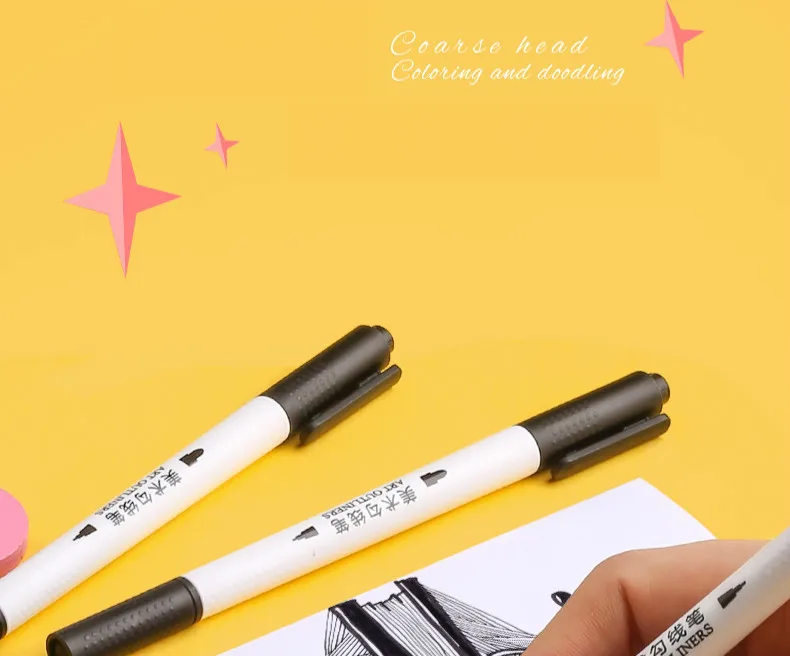 Sketcher Details Page_11.jpg